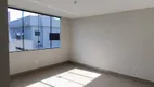 Foto 12 de Casa com 3 Quartos à venda, 128m² em Costazul, Rio das Ostras