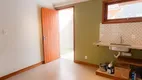 Foto 11 de Casa com 3 Quartos para alugar, 95m² em Itaipava, Petrópolis