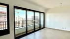 Foto 3 de Apartamento com 2 Quartos à venda, 72m² em Setor Marista, Goiânia