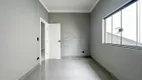 Foto 12 de Casa de Condomínio com 3 Quartos à venda, 154m² em Residencial Paineiras, Piracicaba