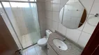 Foto 9 de Apartamento com 3 Quartos para alugar, 94m² em Ponta Negra, Manaus