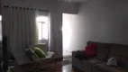 Foto 29 de Casa com 3 Quartos à venda, 250m² em Vila Curuçá, Santo André