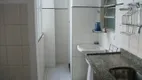 Foto 4 de Apartamento com 3 Quartos para alugar, 90m² em Cerqueira César, São Paulo