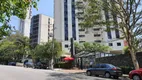 Foto 91 de Apartamento com 3 Quartos à venda, 128m² em Vila Suzana, São Paulo