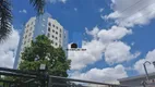Foto 2 de Apartamento com 2 Quartos à venda, 48m² em Jardim Pinheiros, São Paulo