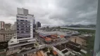 Foto 9 de Ponto Comercial à venda, 35m² em Agronômica, Florianópolis