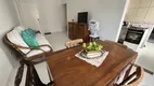 Foto 3 de Apartamento com 1 Quarto à venda, 55m² em Barra Funda, Guarujá