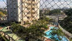 Foto 23 de Apartamento com 2 Quartos à venda, 70m² em Super Quadra, São Paulo
