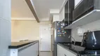 Foto 24 de Apartamento com 2 Quartos à venda, 64m² em Vila Mascote, São Paulo