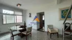 Foto 28 de Casa com 4 Quartos à venda, 500m² em Santa Tereza, Belo Horizonte