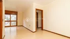 Foto 2 de Apartamento com 3 Quartos à venda, 120m² em Bela Vista, Porto Alegre