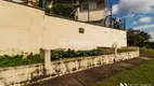 Foto 83 de Casa de Condomínio com 4 Quartos à venda, 185m² em Teresópolis, Porto Alegre