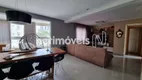 Foto 9 de Apartamento com 3 Quartos à venda, 105m² em Vila da Serra, Nova Lima