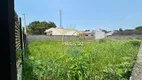 Foto 3 de Lote/Terreno à venda em Ipanema, Pontal do Paraná