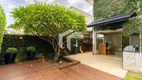 Foto 10 de Casa de Condomínio com 3 Quartos à venda, 138m² em Parque Xangrilá, Campinas