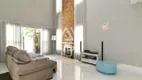 Foto 10 de Casa de Condomínio com 4 Quartos à venda, 351m² em Morumbi, São Paulo