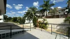 Foto 33 de Casa de Condomínio com 3 Quartos à venda, 330m² em Estancia Recreativa San Fernando, Valinhos