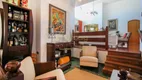 Foto 13 de Casa com 4 Quartos à venda, 380m² em Brooklin, São Paulo