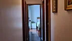 Foto 16 de Apartamento com 3 Quartos à venda, 150m² em Vila Margarida, São Bernardo do Campo