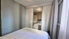 Foto 7 de Apartamento com 2 Quartos à venda, 47m² em VILA FAUSTINA II, Valinhos