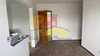 Foto 11 de Apartamento com 1 Quarto à venda, 35m² em Vila Assuncao, Santo André