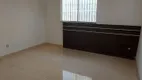 Foto 4 de Casa com 3 Quartos à venda, 175m² em Parque Athenas, São Luís