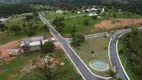 Foto 19 de Lote/Terreno à venda, 1000m² em Canto Da Siriema, Jaboticatubas