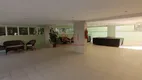 Foto 20 de Apartamento com 2 Quartos à venda, 67m² em Tijuca, Rio de Janeiro