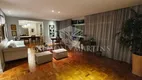 Foto 3 de Apartamento com 5 Quartos à venda, 246m² em Canela, Salvador