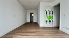 Foto 14 de Apartamento com 3 Quartos à venda, 94m² em Ingleses Norte, Florianópolis