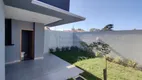 Foto 5 de Casa com 2 Quartos à venda, 112m² em Parque Residencial Rita Vieira, Campo Grande