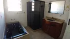 Foto 12 de Casa com 5 Quartos à venda, 309m² em Méier, Rio de Janeiro