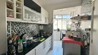 Foto 16 de Apartamento com 3 Quartos à venda, 115m² em Tijuca, Rio de Janeiro