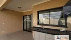 Foto 24 de Casa de Condomínio com 3 Quartos à venda, 150m² em Residencial Terras da Estancia, Paulínia