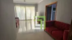 Foto 3 de Casa com 3 Quartos à venda, 389m² em Jardim Quintas das Videiras, Jundiaí