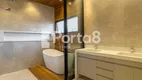 Foto 18 de Casa de Condomínio com 4 Quartos à venda, 265m² em Quinta do Golfe Jardins, São José do Rio Preto