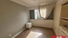 Foto 12 de Apartamento com 3 Quartos à venda, 98m² em Bela Vista, São Paulo