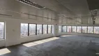 Foto 9 de Prédio Comercial para alugar, 383m² em Pinheiros, São Paulo