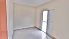 Foto 6 de Apartamento com 2 Quartos à venda, 60m² em Jardim Libano, São Paulo