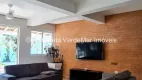 Foto 18 de Casa com 4 Quartos à venda, 200m² em Balneário Praia do Pernambuco, Guarujá