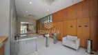 Foto 13 de Sala Comercial à venda, 28m² em Barra da Tijuca, Rio de Janeiro