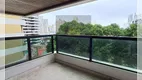 Foto 10 de Apartamento com 5 Quartos à venda, 400m² em Graça, Salvador