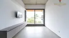 Foto 7 de Cobertura com 3 Quartos à venda, 113m² em Água Verde, Curitiba