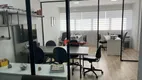 Foto 13 de Sala Comercial à venda, 43m² em Alemães, Piracicaba