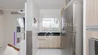 Foto 10 de Apartamento com 2 Quartos à venda, 54m² em Costeira, São José dos Pinhais