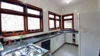Foto 15 de Casa de Condomínio com 4 Quartos à venda, 255m² em Granja Viana, Carapicuíba