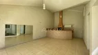 Foto 20 de Casa de Condomínio com 3 Quartos à venda, 310m² em Residencial Santa Helena, Caçapava