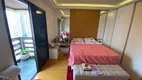 Foto 12 de Apartamento com 5 Quartos à venda, 243m² em Chácara Klabin, São Paulo