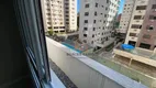 Foto 13 de Apartamento com 3 Quartos à venda, 116m² em Lourdes, Belo Horizonte