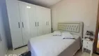 Foto 65 de Casa de Condomínio com 2 Quartos à venda, 210m² em Residencial Primavera, Piratininga
